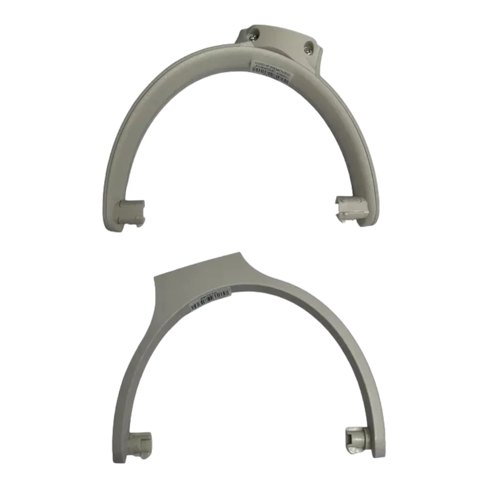 Bose QuietComfort 45 QC45 Wireless Headphones Repair Replacement - Parts - Image 24