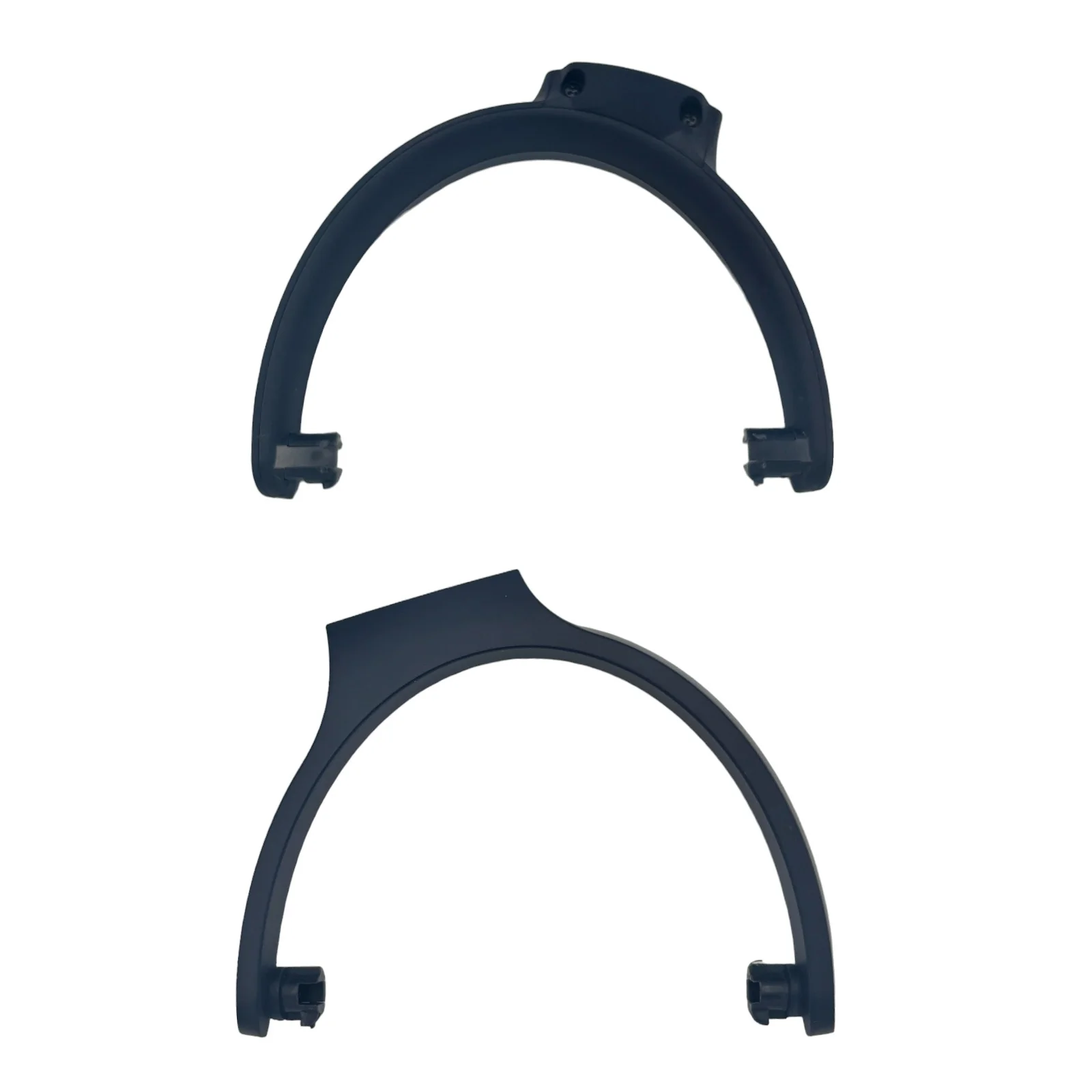 Bose QuietComfort 45 QC45 Wireless Headphones Repair Replacement - Parts - Image 26