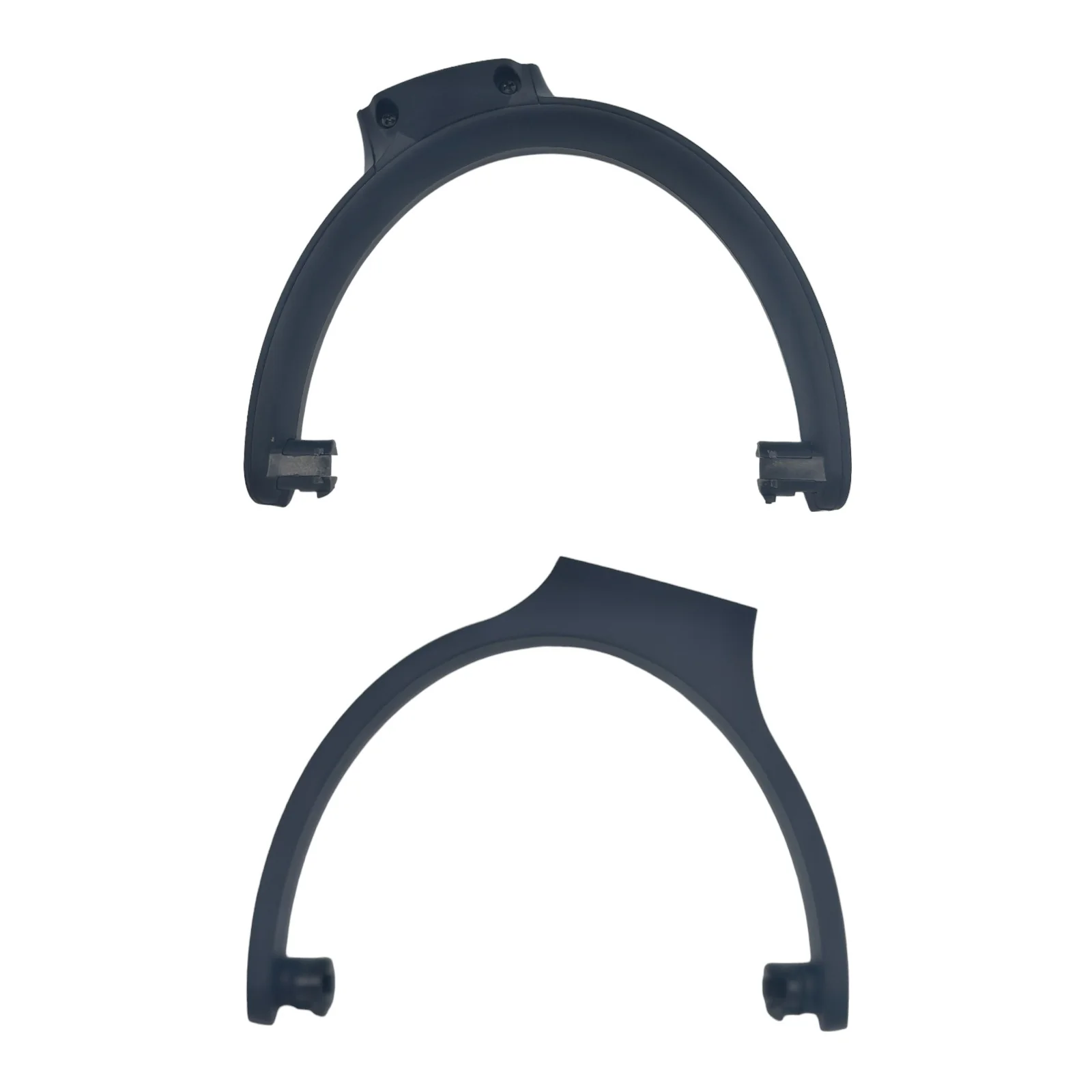 Bose QuietComfort 45 QC45 Wireless Headphones Repair Replacement - Parts - Image 27