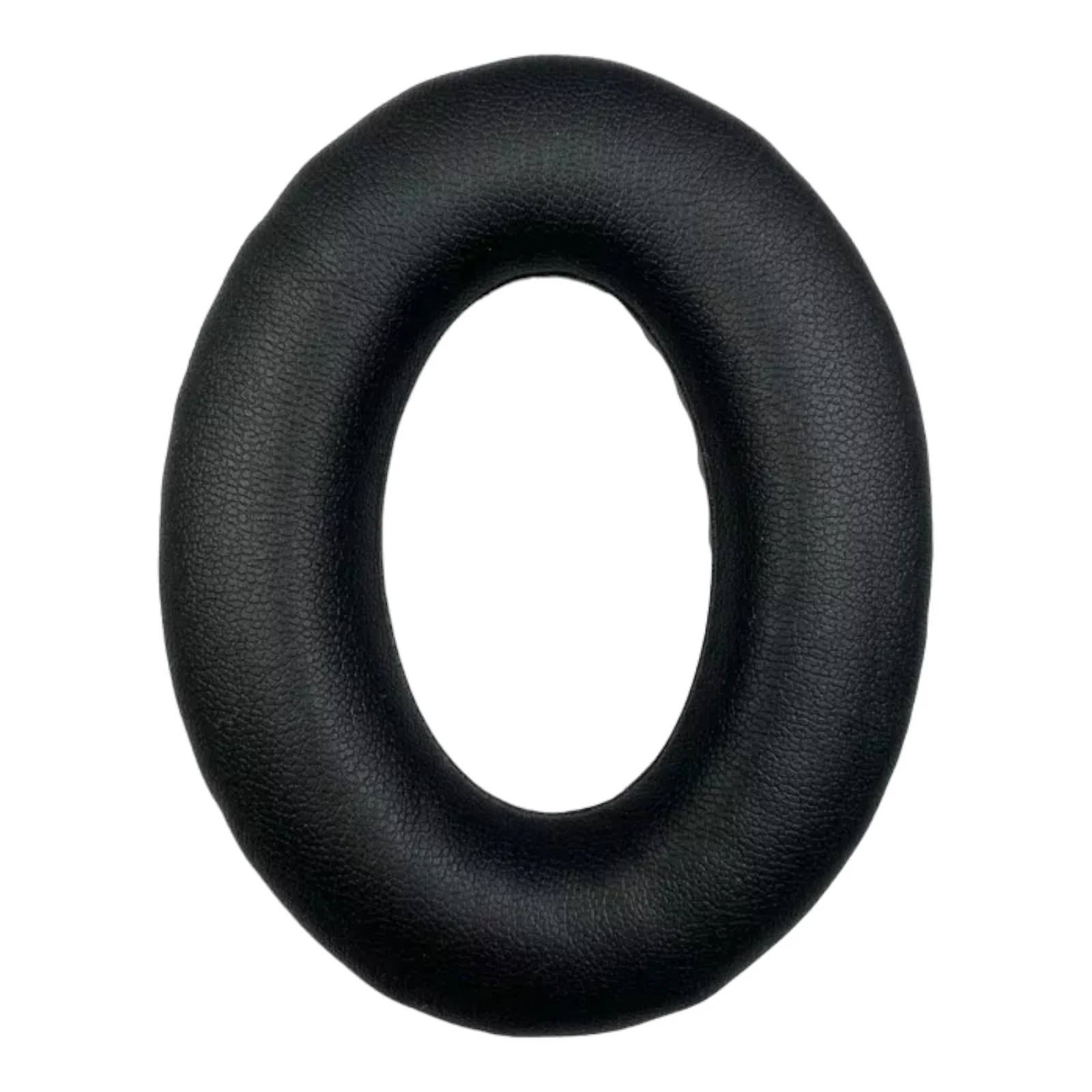 Bose QuietComfort 45 QC45 Wireless Headphones Repair Replacement - Parts - Image 28