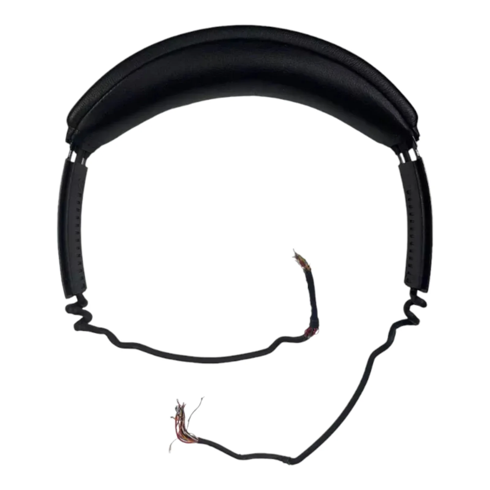 Bose QuietComfort 45 QC45 Wireless Headphones Repair Replacement - Parts - Image 35