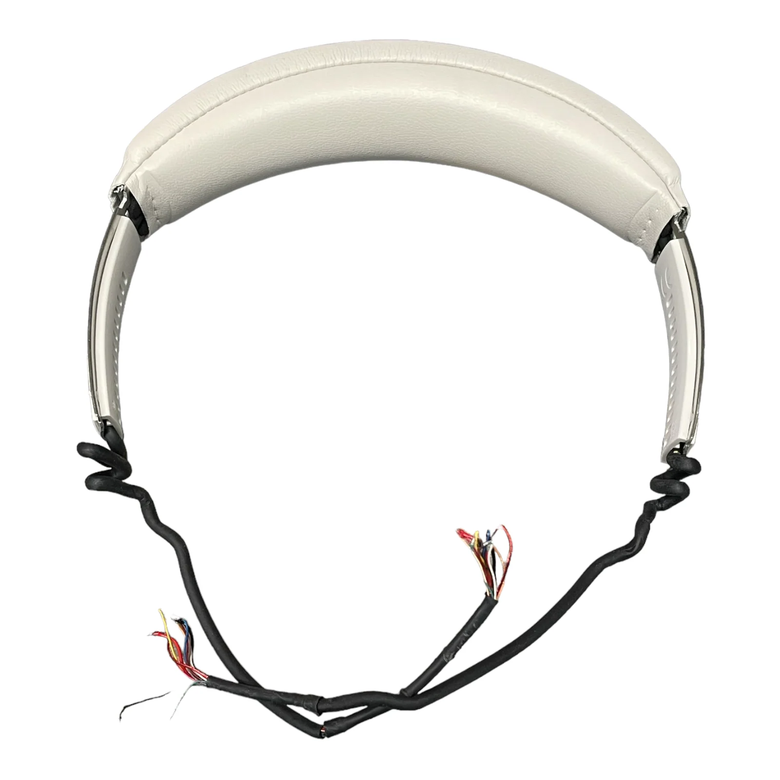 Bose QuietComfort 45 QC45 Wireless Headphones Repair Replacement - Parts - Image 36