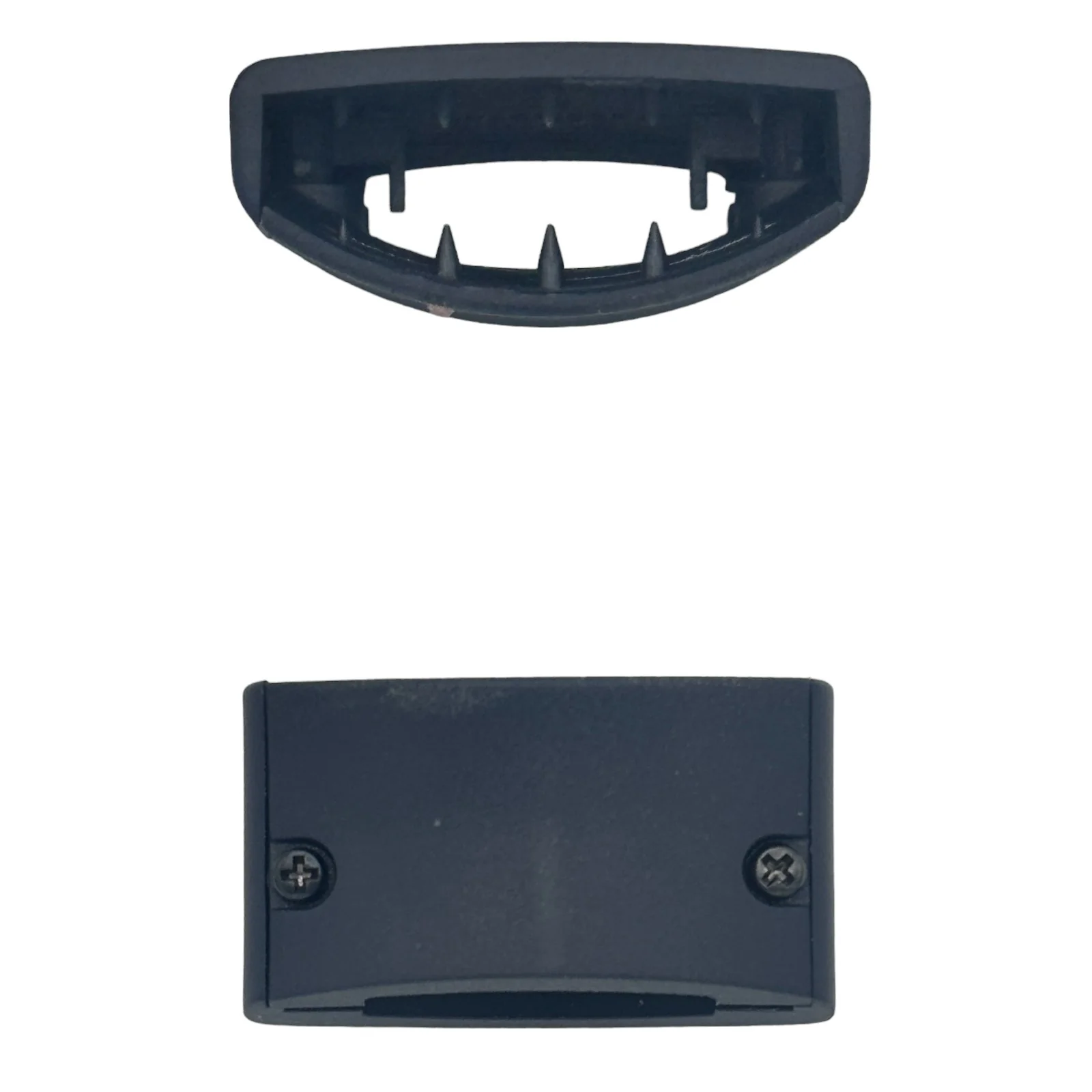 Bose QuietComfort 45 QC45 Wireless Headphones Repair Replacement - Parts - Image 38