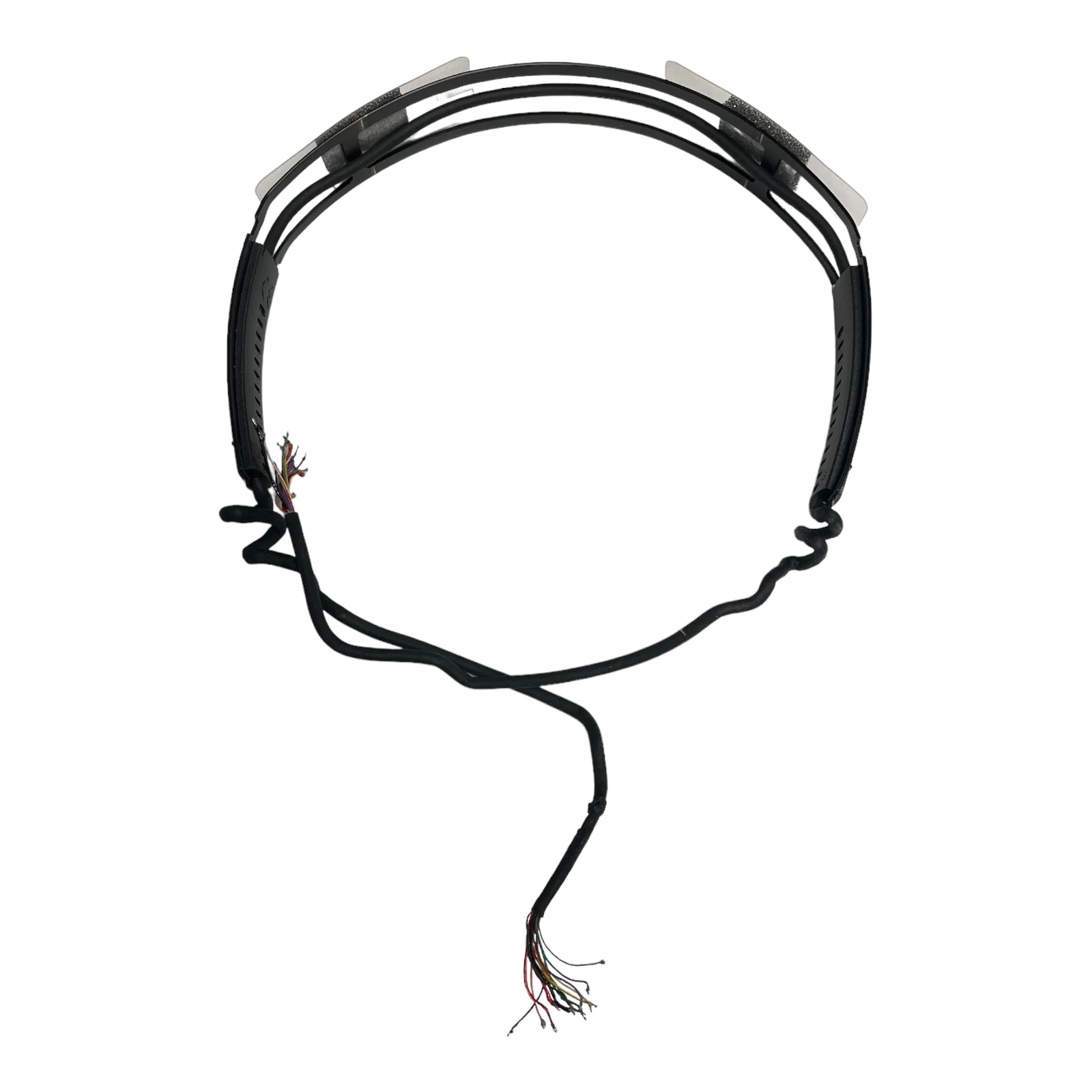 Bose QuietComfort 45 QC45 Wireless Headphones Repair Replacement - Parts - Image 39