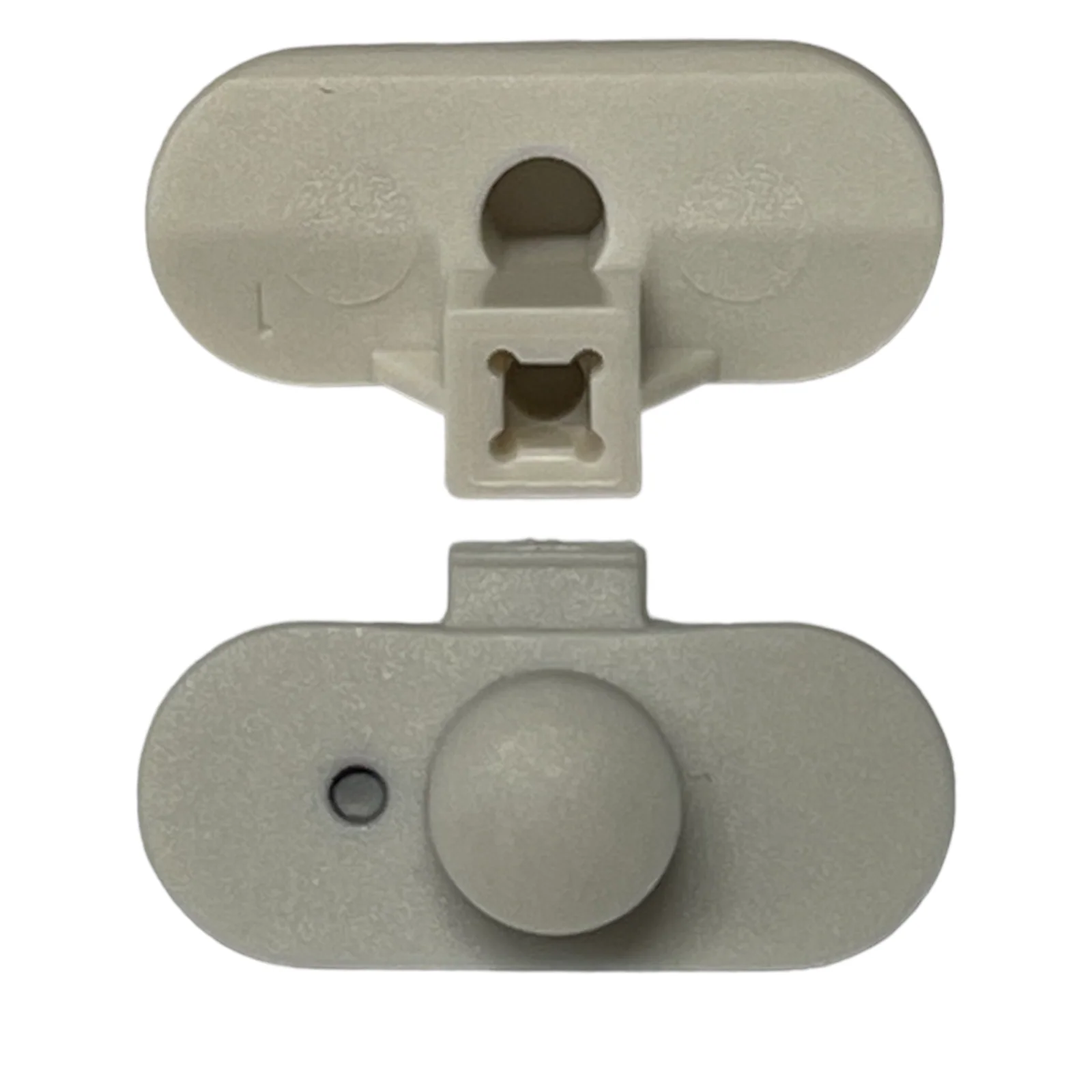Bose QuietComfort 45 QC45 Wireless Headphones Repair Replacement - Parts - Image 4