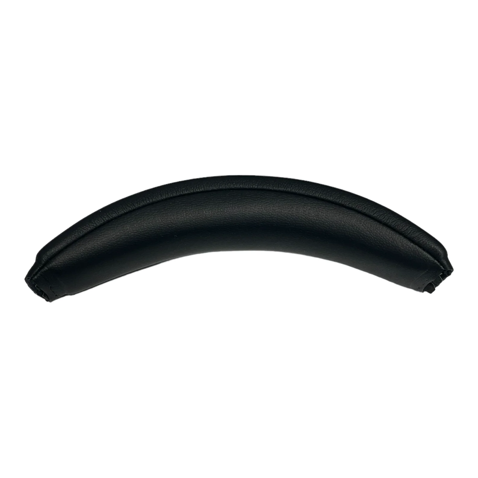 Bose QuietComfort 45 QC45 Wireless Headphones Repair Replacement - Parts - Image 40