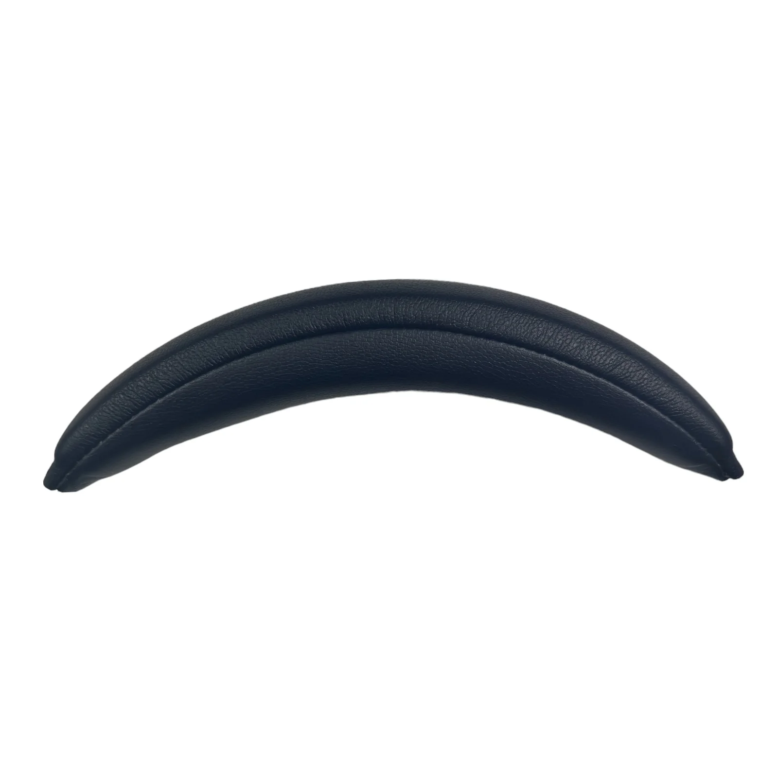 Bose QuietComfort 45 QC45 Wireless Headphones Repair Replacement - Parts - Image 41