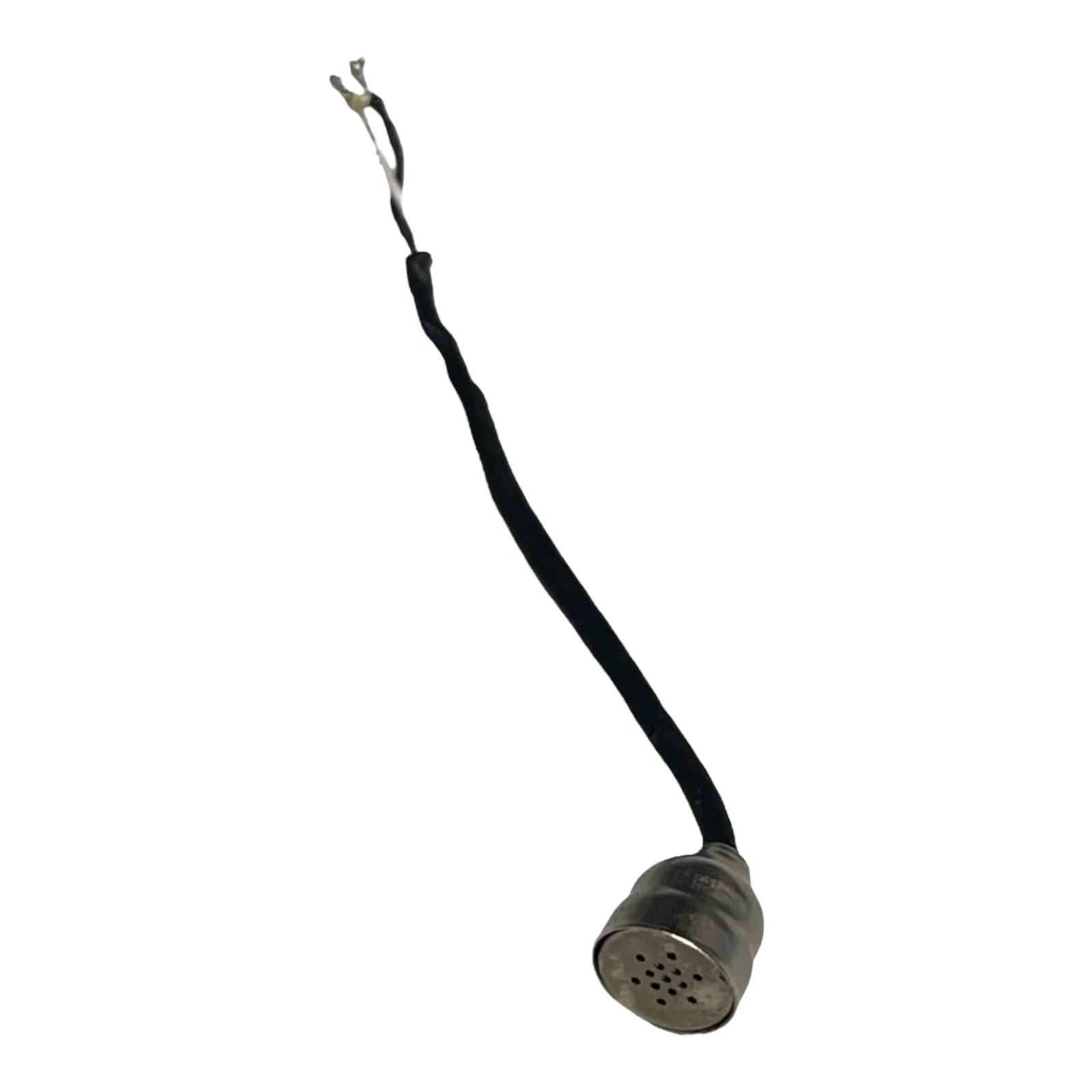 Bose QuietComfort 45 QC45 Wireless Headphones Repair Replacement - Parts - Image 42