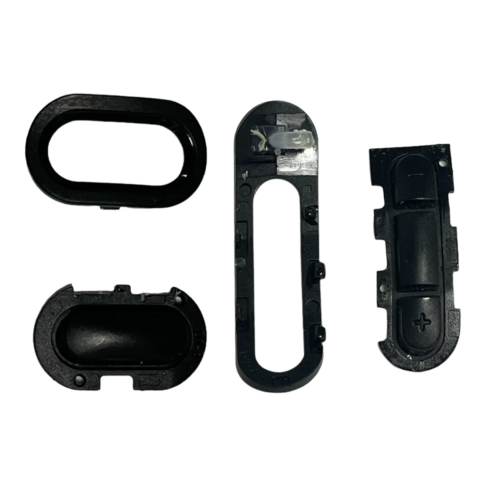 Bose QuietComfort 45 QC45 Wireless Headphones Repair Replacement - Parts - Image 44