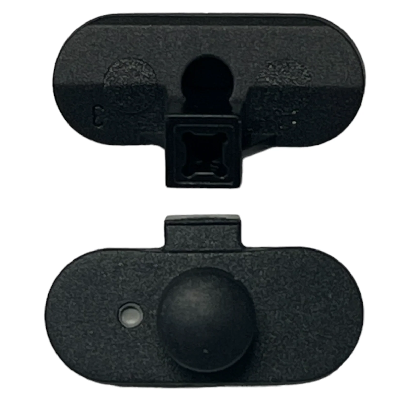Bose QuietComfort 45 QC45 Wireless Headphones Repair Replacement - Parts - Image 5