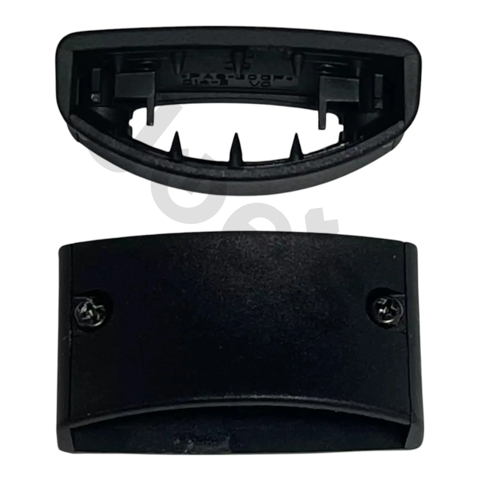 Bose QuietComfort 45 QC45 Wireless Headphones Repair Replacement - Parts - Image 54
