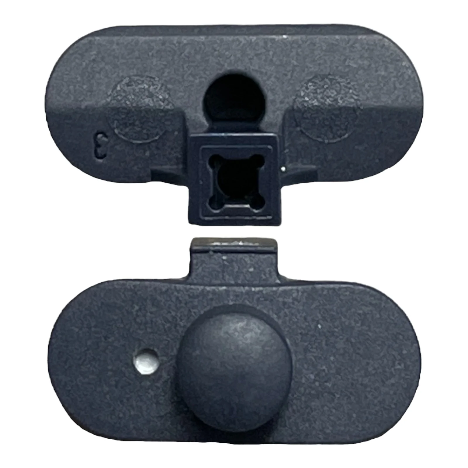 Bose QuietComfort 45 QC45 Wireless Headphones Repair Replacement - Parts - Image 6