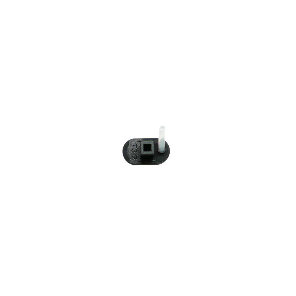 Bose QuietComfort QC 25 Power Button Replacement On Off - Parts - Image 2