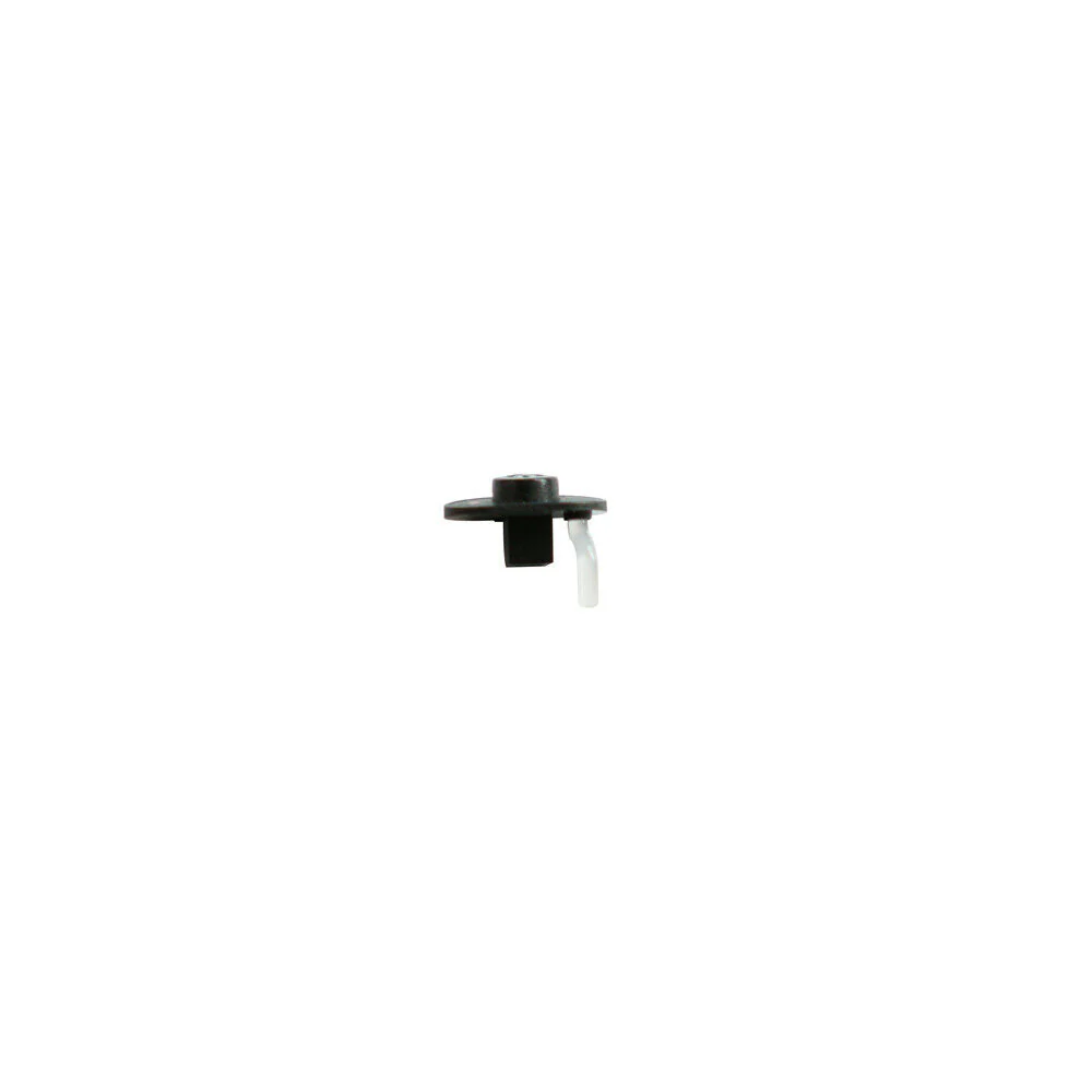 Bose QuietComfort QC 25 Power Button Replacement On Off - Parts - Image 3