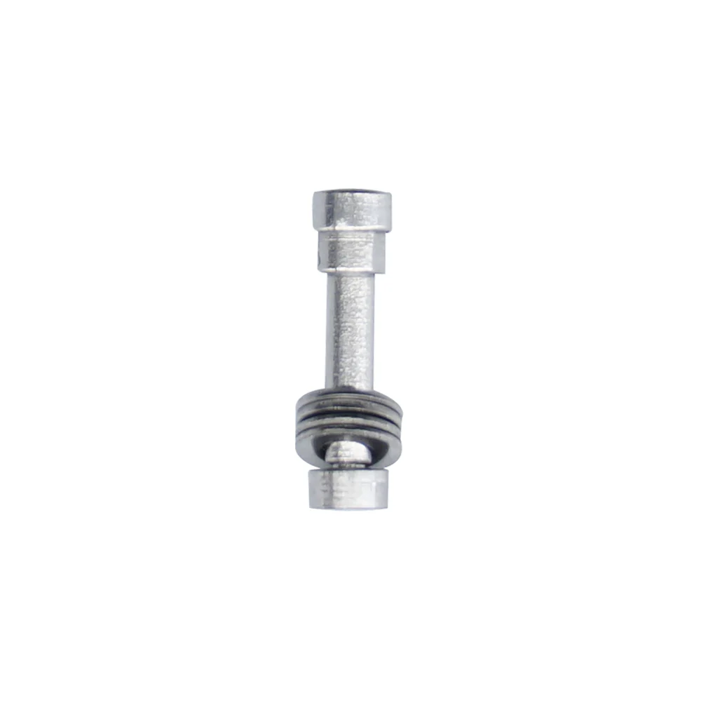 Bose QuietComfort QC45 45 QC 35 QC35 I II Metal Screw Washer For Hinge Replacement - Parts - Image 3