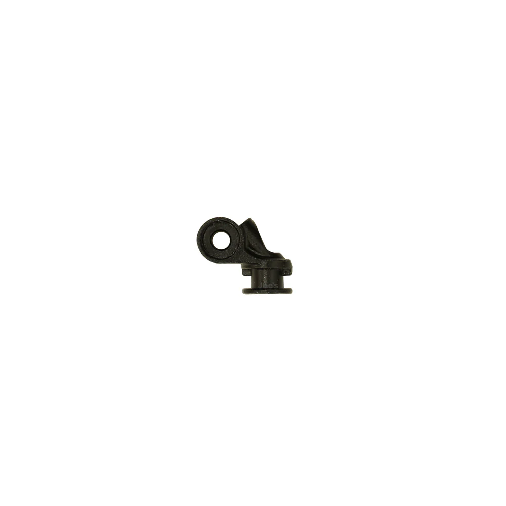 Bose QuietComfort QC45 QC35 I II Metal Swivel Hinge Left Right Replacement - Parts - Image 3
