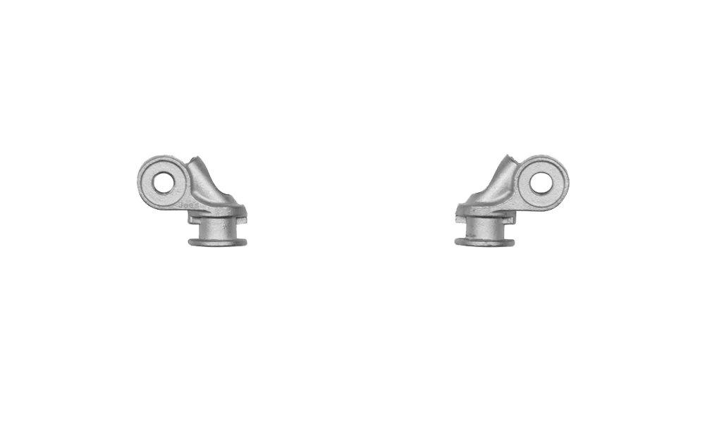 Bose QuietComfort QC45 QC35 I II Metal Swivel Hinge Left Right Replacement - Parts - Image 7