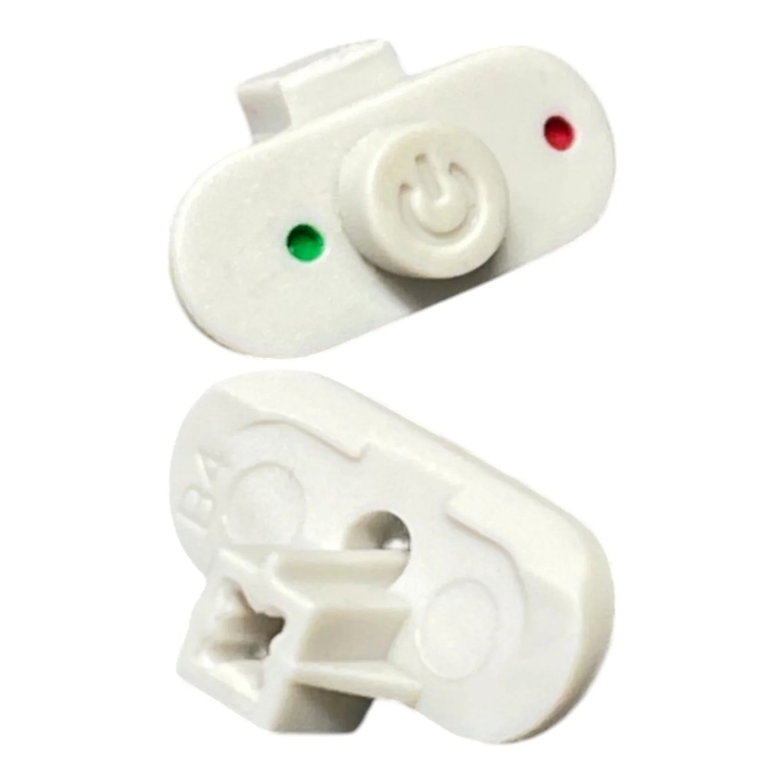 Bose QuietComfort QC 35 QC35 I II Red Green Power Button Switch - Parts - Image 6