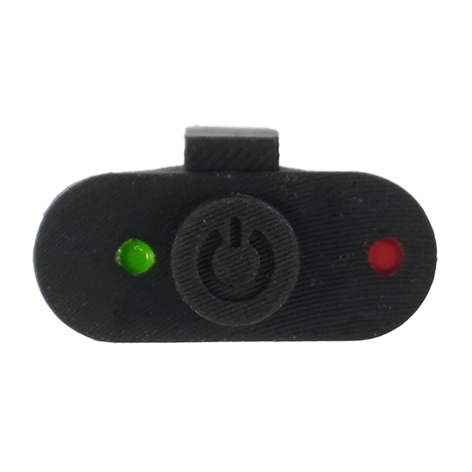 JoesGEcom For Bose QuietComfort QC 35 QC35 I II Replacement Red Green Power Plastic Button Switch - Parts - Image 5