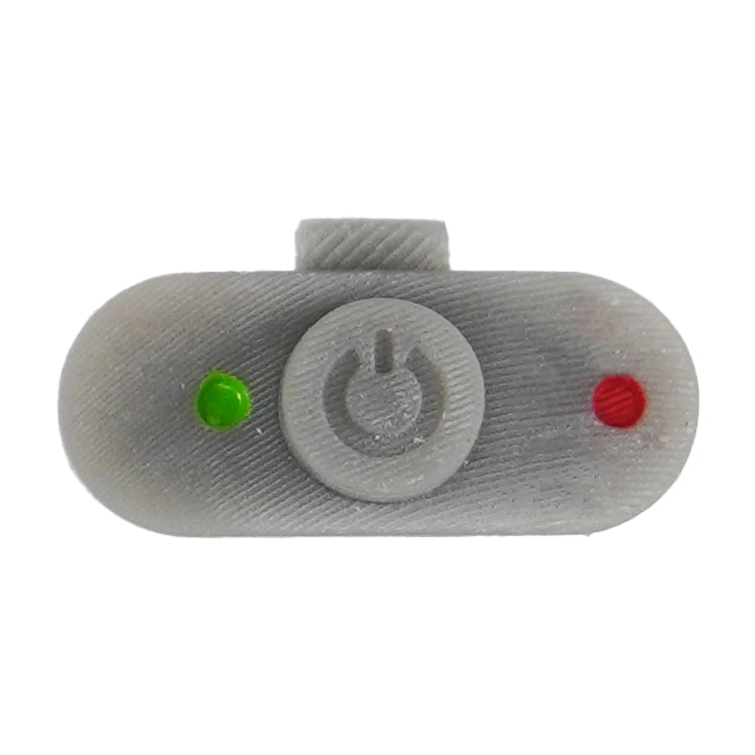JoesGEcom For Bose QuietComfort QC 35 QC35 I II Replacement Red Green Power Plastic Button Switch - Parts - Image 8