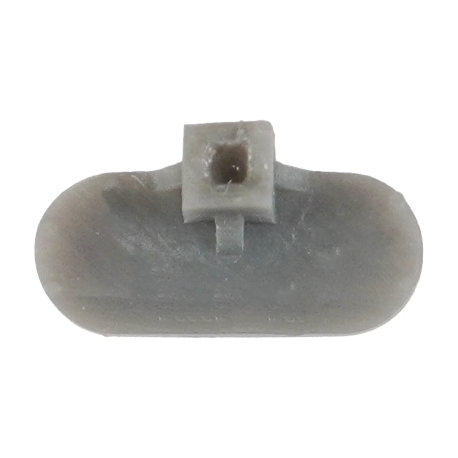 JoesGEcom For Bose QuietComfort QC 35 QC35 I II Replacement Red Green Power Plastic Button Switch - Parts - Image 9