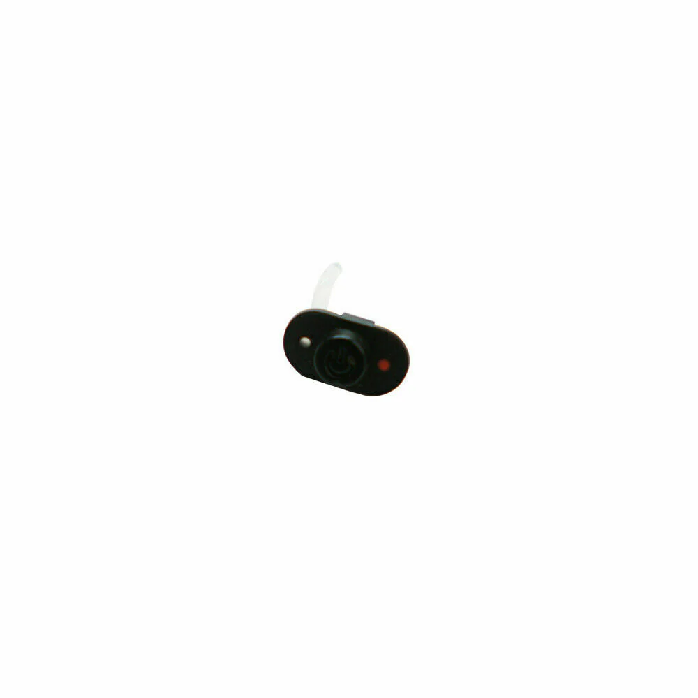 Bose QuietComfort 25 QC25 Repair Spare Replacement - Parts - Image 10