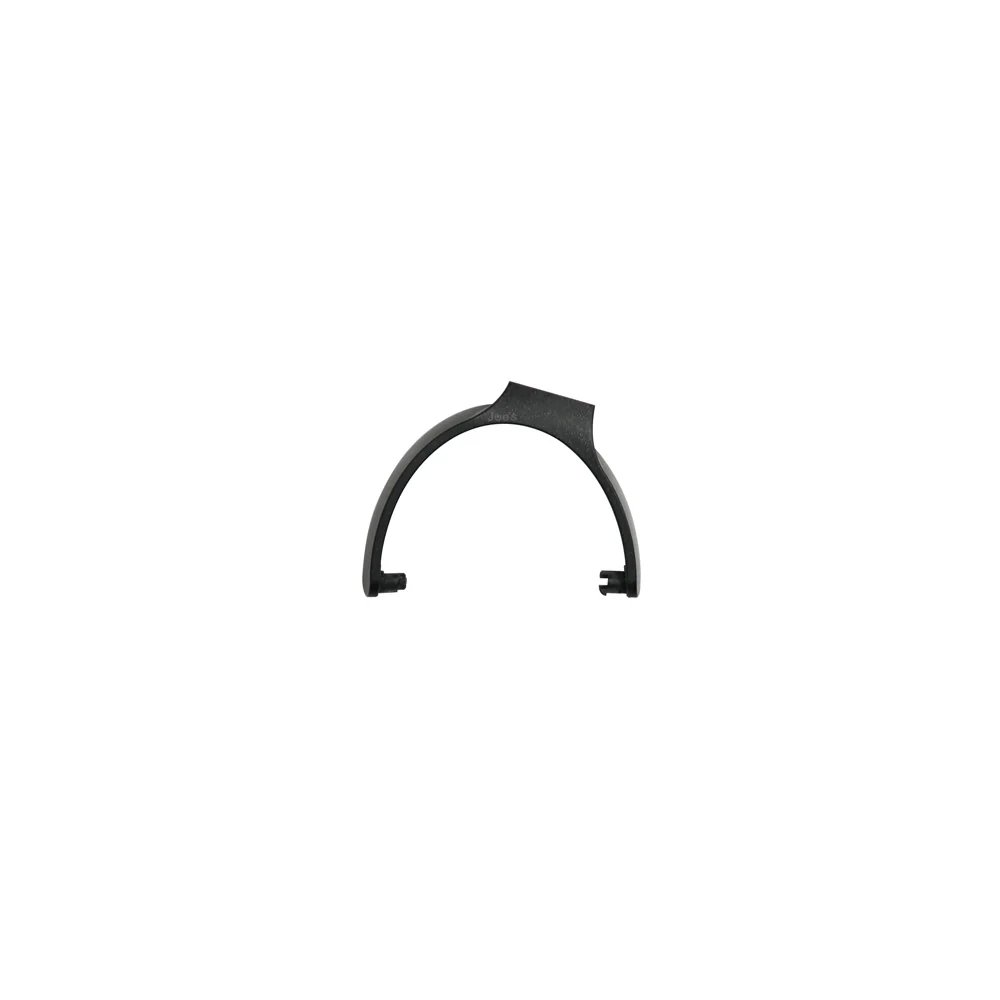 Bose QuietComfort 25 QC25 Repair Spare Replacement - Parts - Image 11