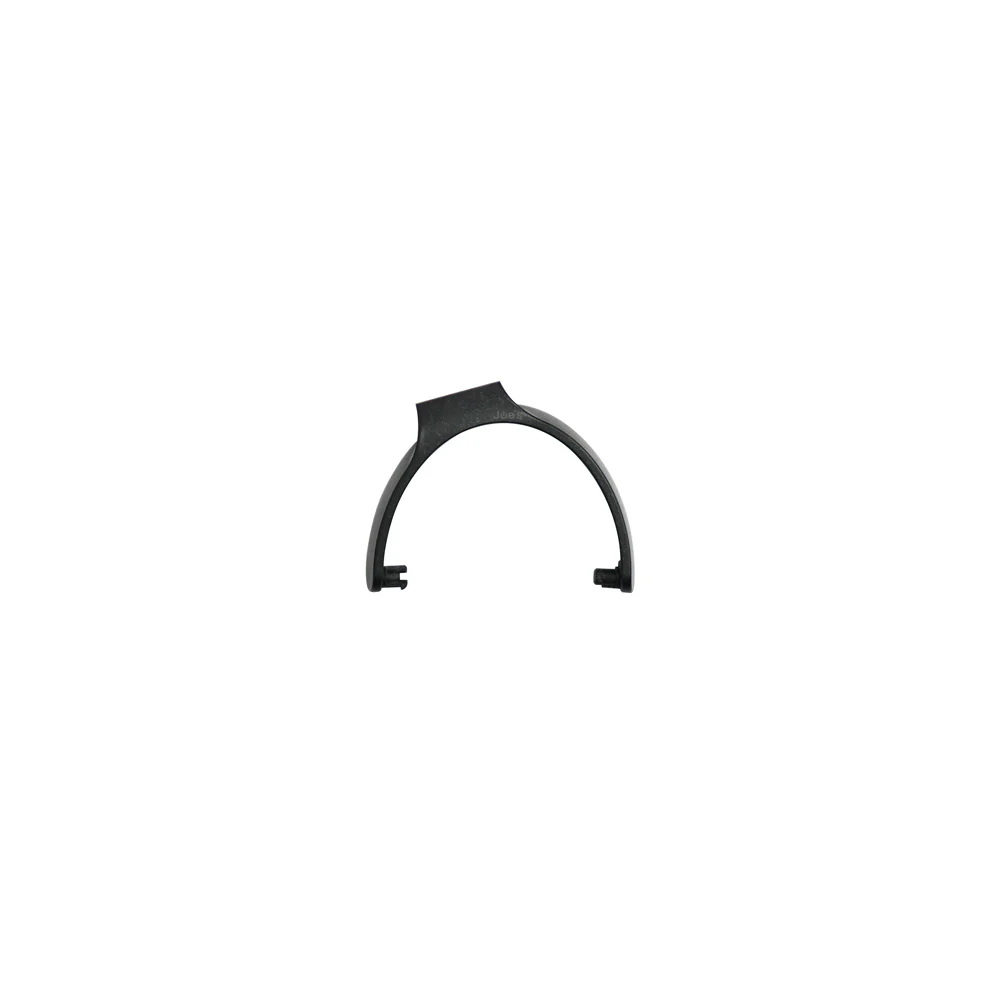 Bose QuietComfort 25 QC25 Repair Spare Replacement - Parts - Image 12