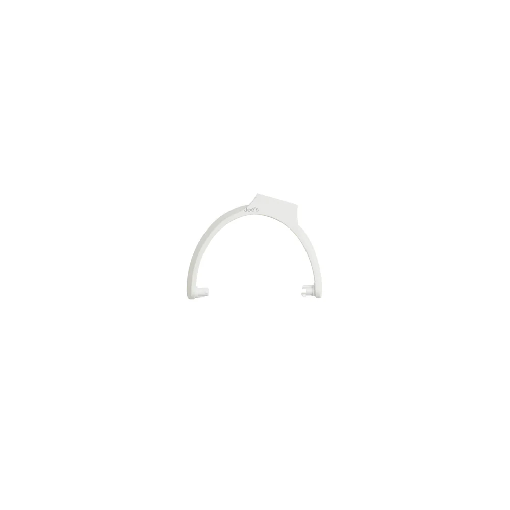 Bose QuietComfort 25 QC25 Repair Spare Replacement - Parts - Image 13