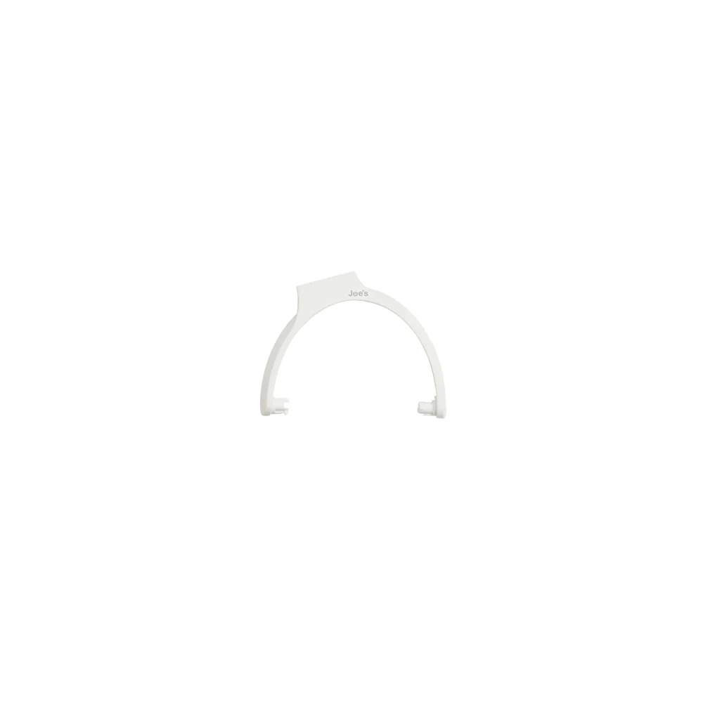 Bose QuietComfort 25 QC25 Repair Spare Replacement - Parts - Image 14