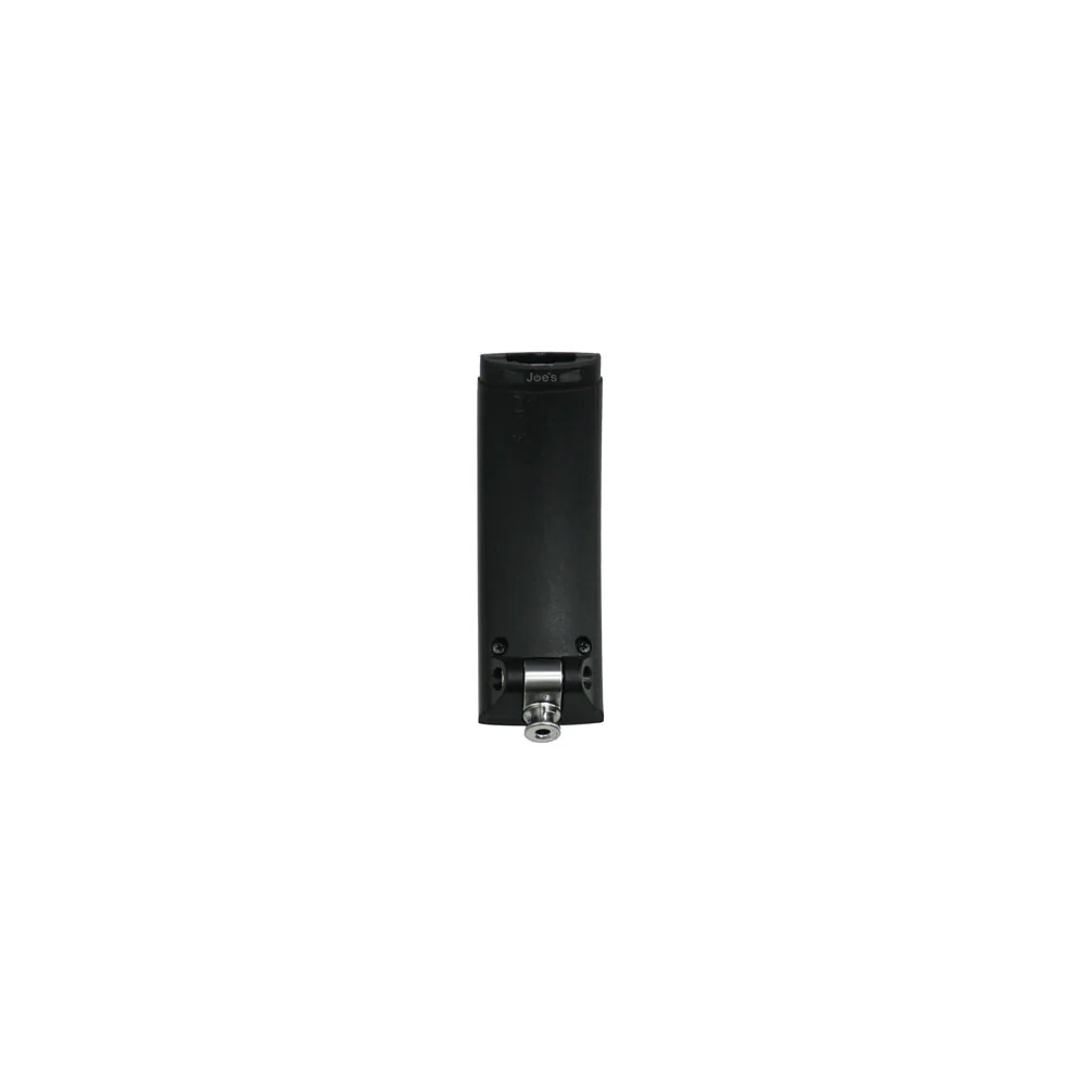 Bose QuietComfort 25 QC25 Repair Spare Replacement - Parts - Image 15