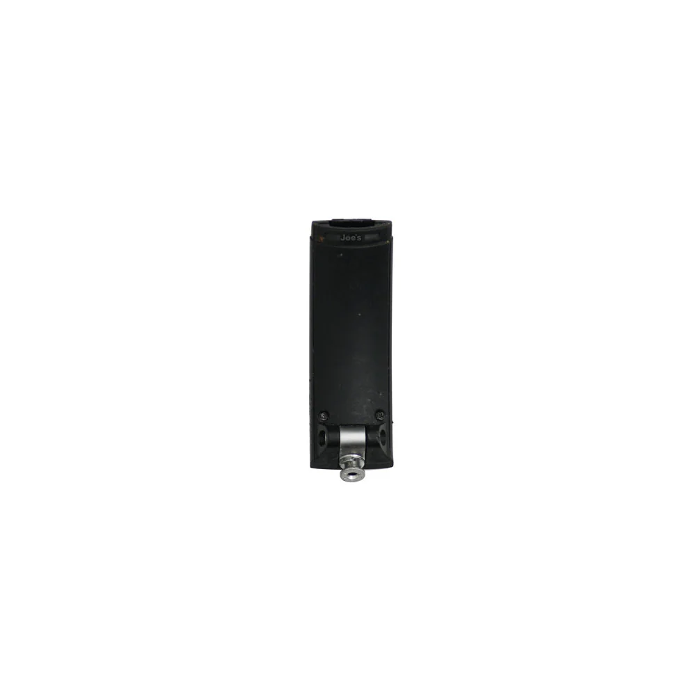 Bose QuietComfort 25 QC25 Repair Spare Replacement - Parts - Image 16