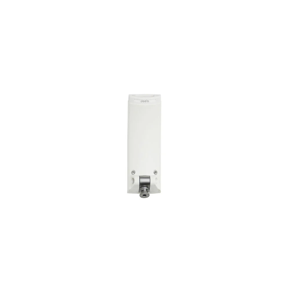 Bose QuietComfort 25 QC25 Repair Spare Replacement - Parts - Image 17