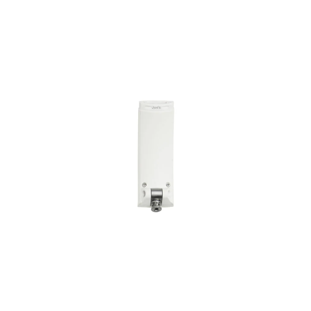 Bose QuietComfort 25 QC25 Repair Spare Replacement - Parts - Image 18