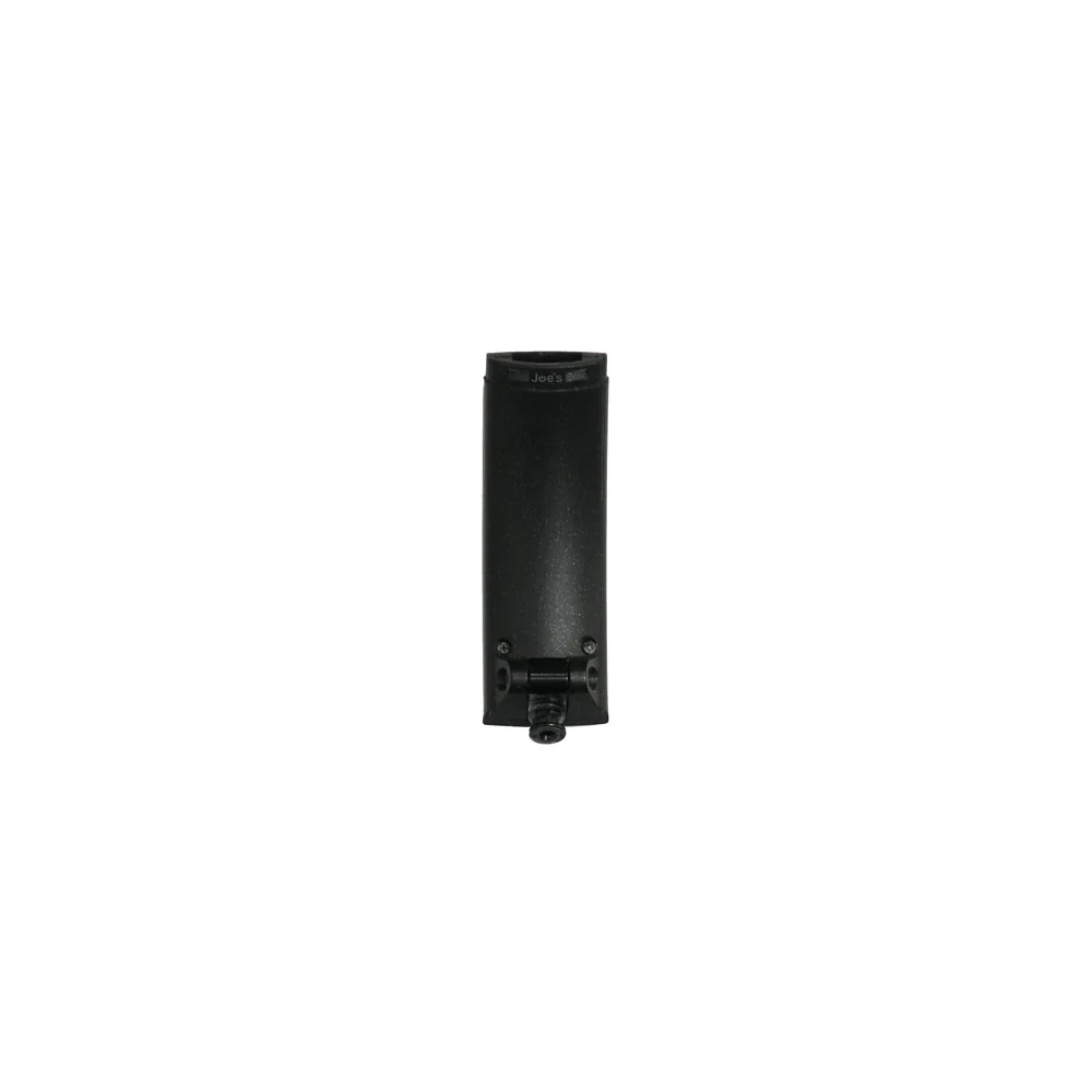 Bose QuietComfort 25 QC25 Repair Spare Replacement - Parts - Image 19