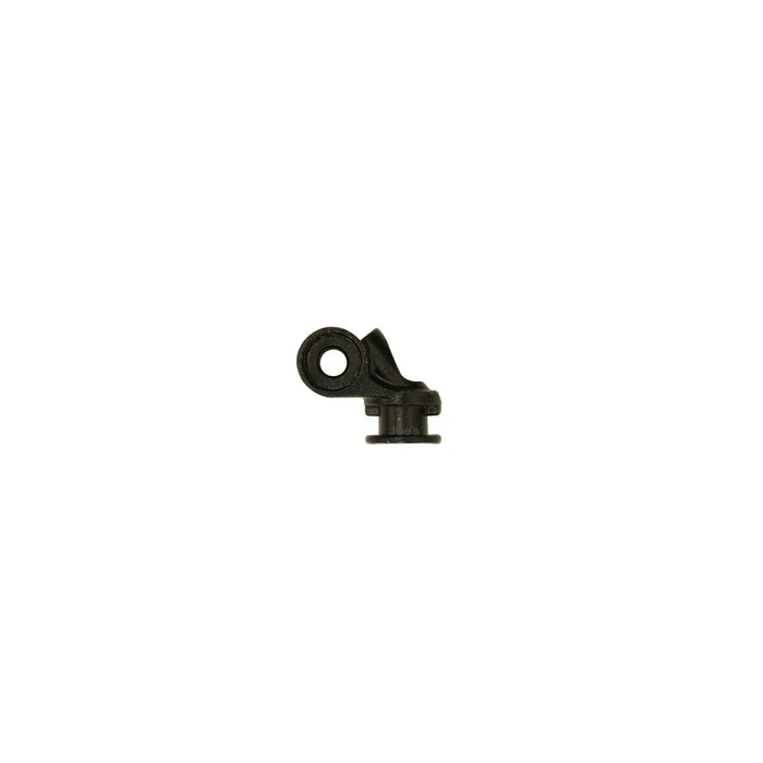 Bose QuietComfort 25 QC25 Repair Spare Replacement - Parts - Image 2