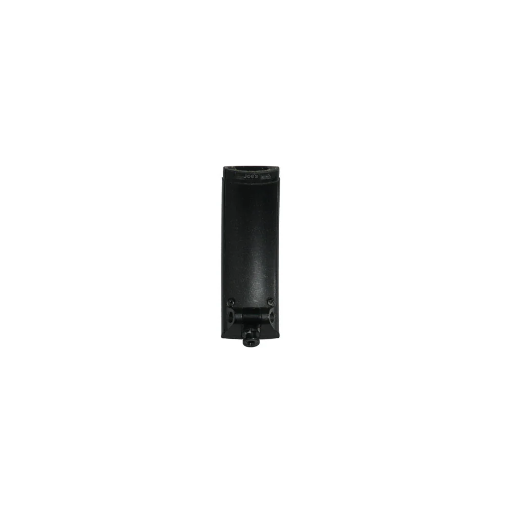 Bose QuietComfort 25 QC25 Repair Spare Replacement - Parts - Image 20