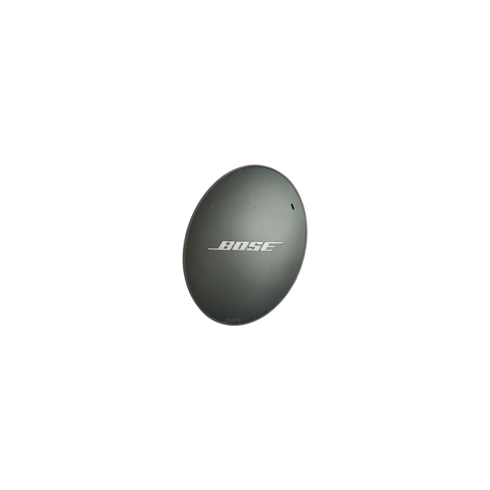 Bose QuietComfort 25 QC25 Repair Spare Replacement - Parts - Image 21