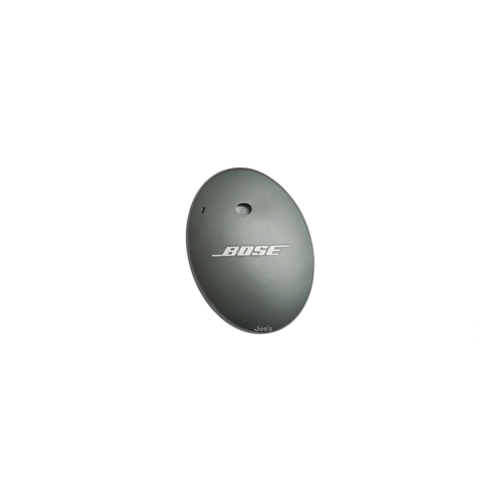 Bose QuietComfort 25 QC25 Repair Spare Replacement - Parts - Image 22