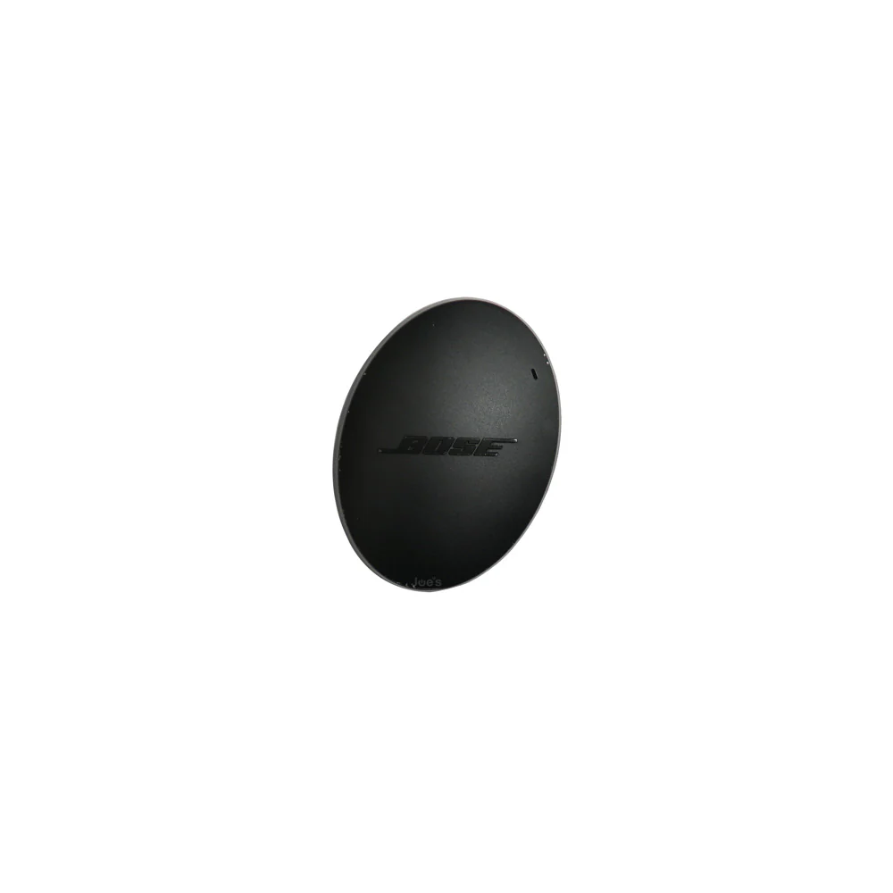 Bose QuietComfort 25 QC25 Repair Spare Replacement - Parts - Image 23