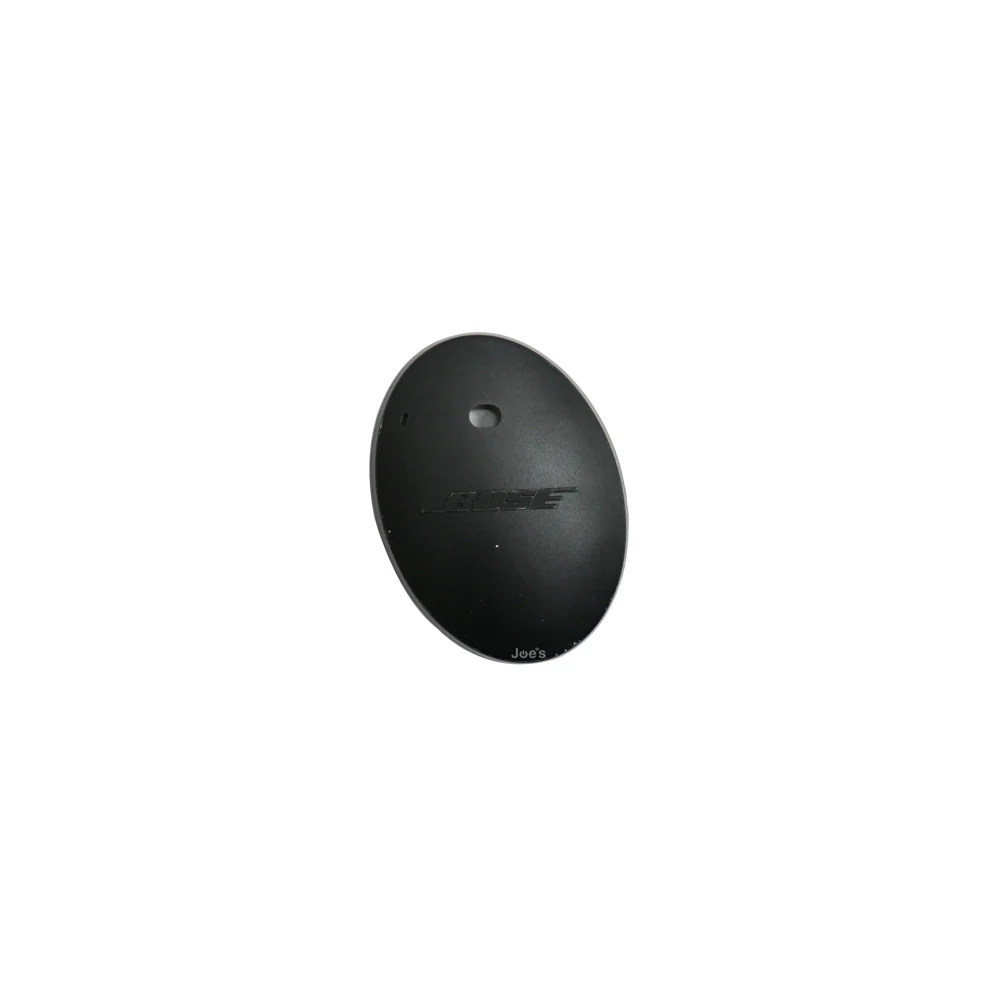 Bose QuietComfort 25 QC25 Repair Spare Replacement - Parts - Image 24