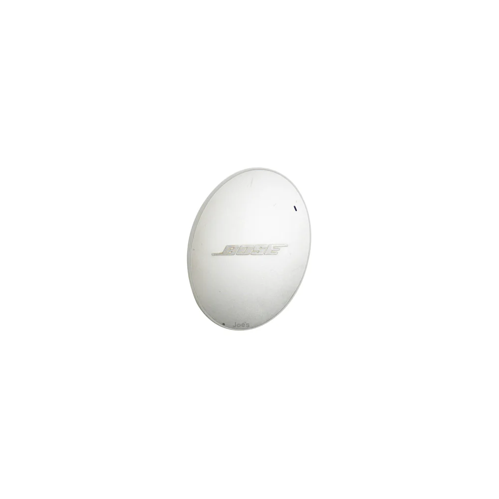 Bose QuietComfort 25 QC25 Repair Spare Replacement - Parts - Image 25