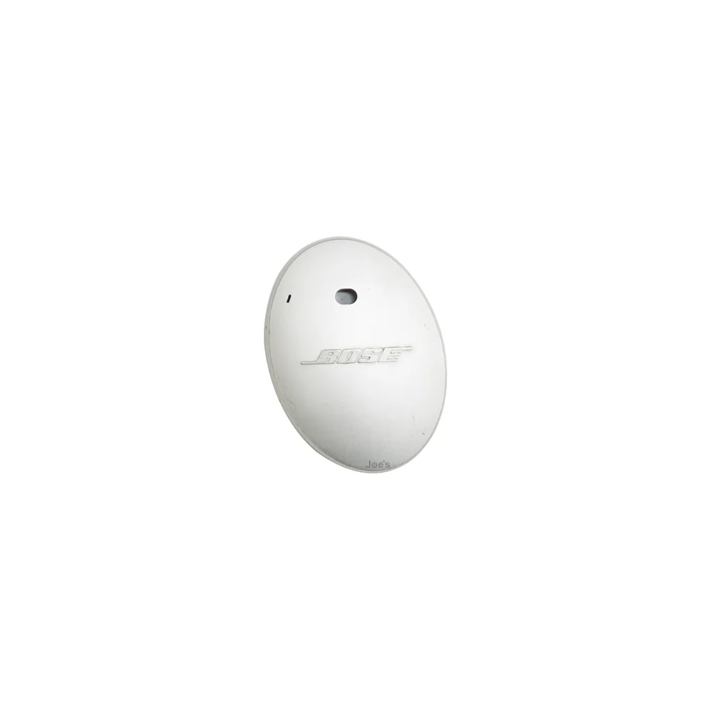 Bose QuietComfort 25 QC25 Repair Spare Replacement - Parts - Image 26