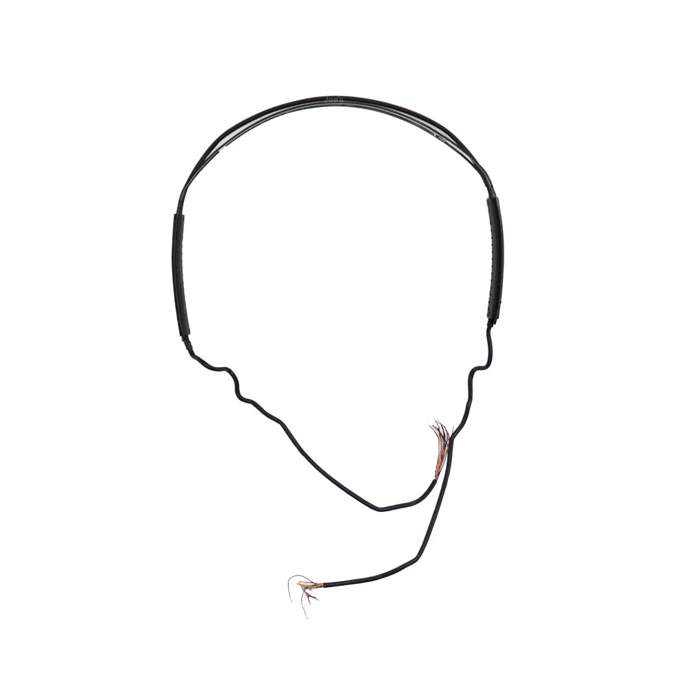 Bose QuietComfort 25 QC25 Repair Spare Replacement - Parts - Image 27