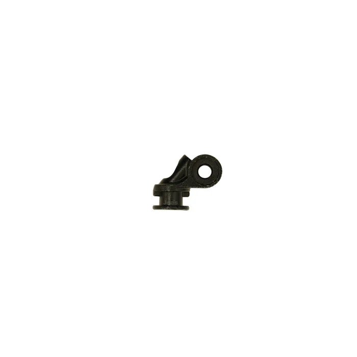 Bose QuietComfort 25 QC25 Repair Spare Replacement - Parts - Image 3