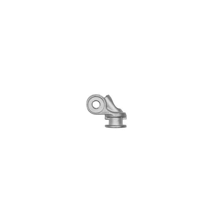 Bose QuietComfort 25 QC25 Repair Spare Replacement - Parts - Image 4