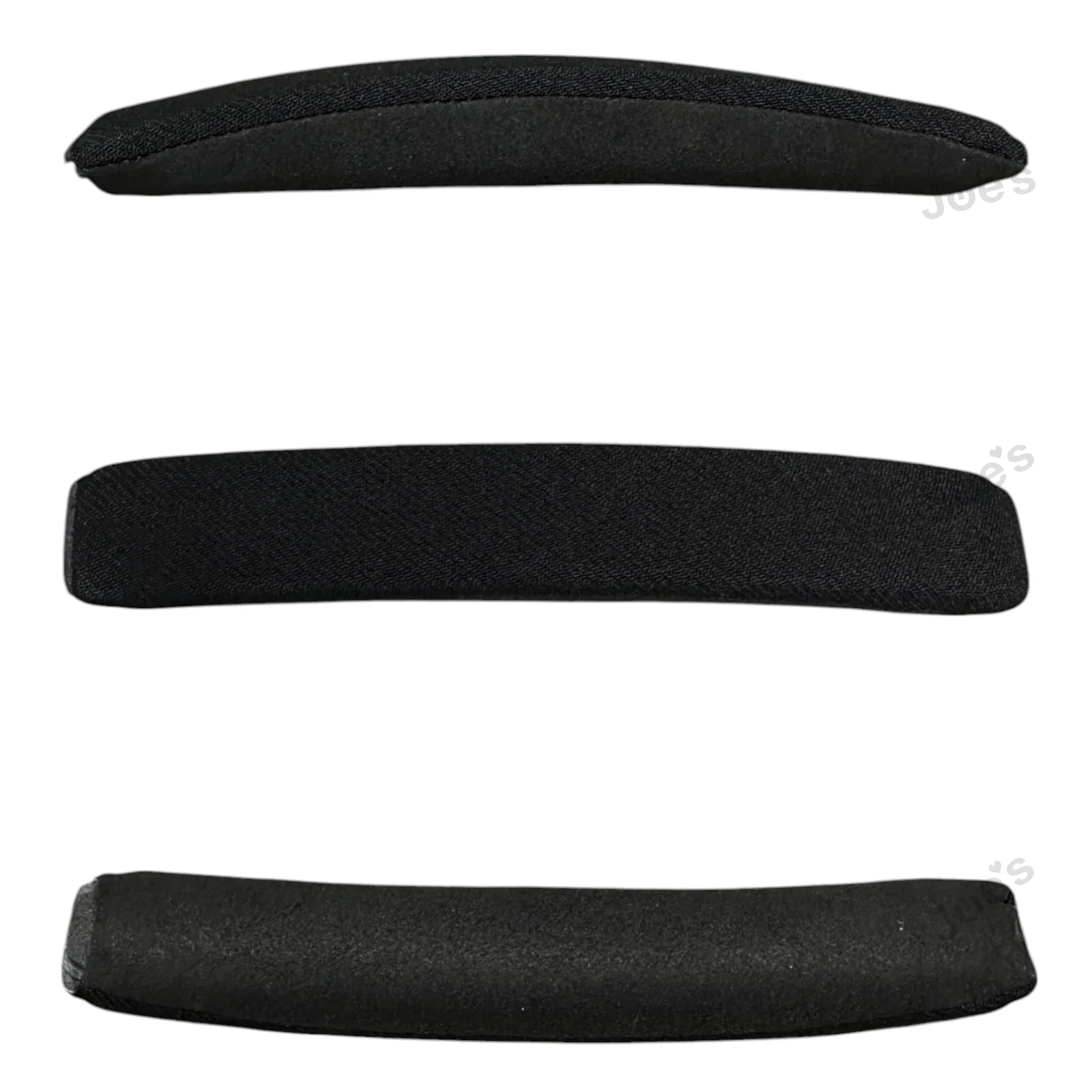 Bose QuietComfort 25 QC25 Repair Spare Replacement - Parts - Image 6