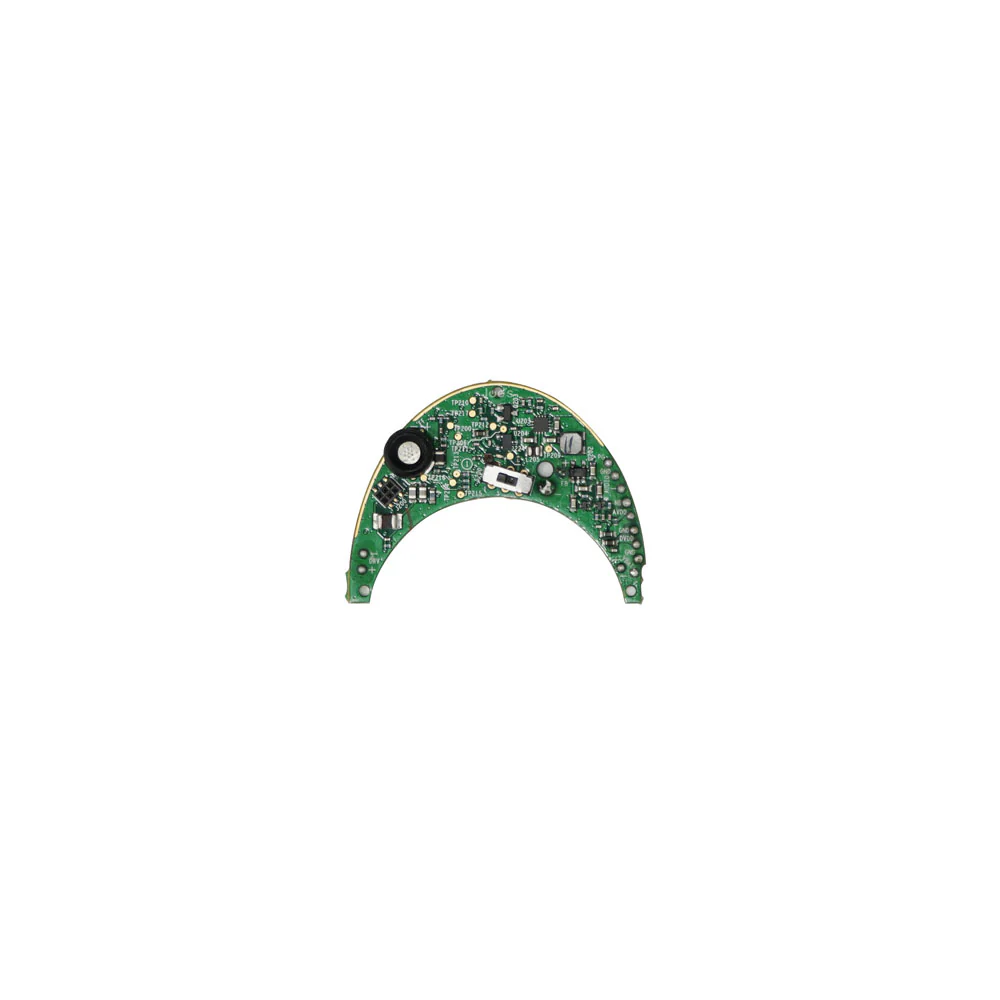Bose QuietComfort 25 QC25 Repair Spare Replacement - Parts - Image 7