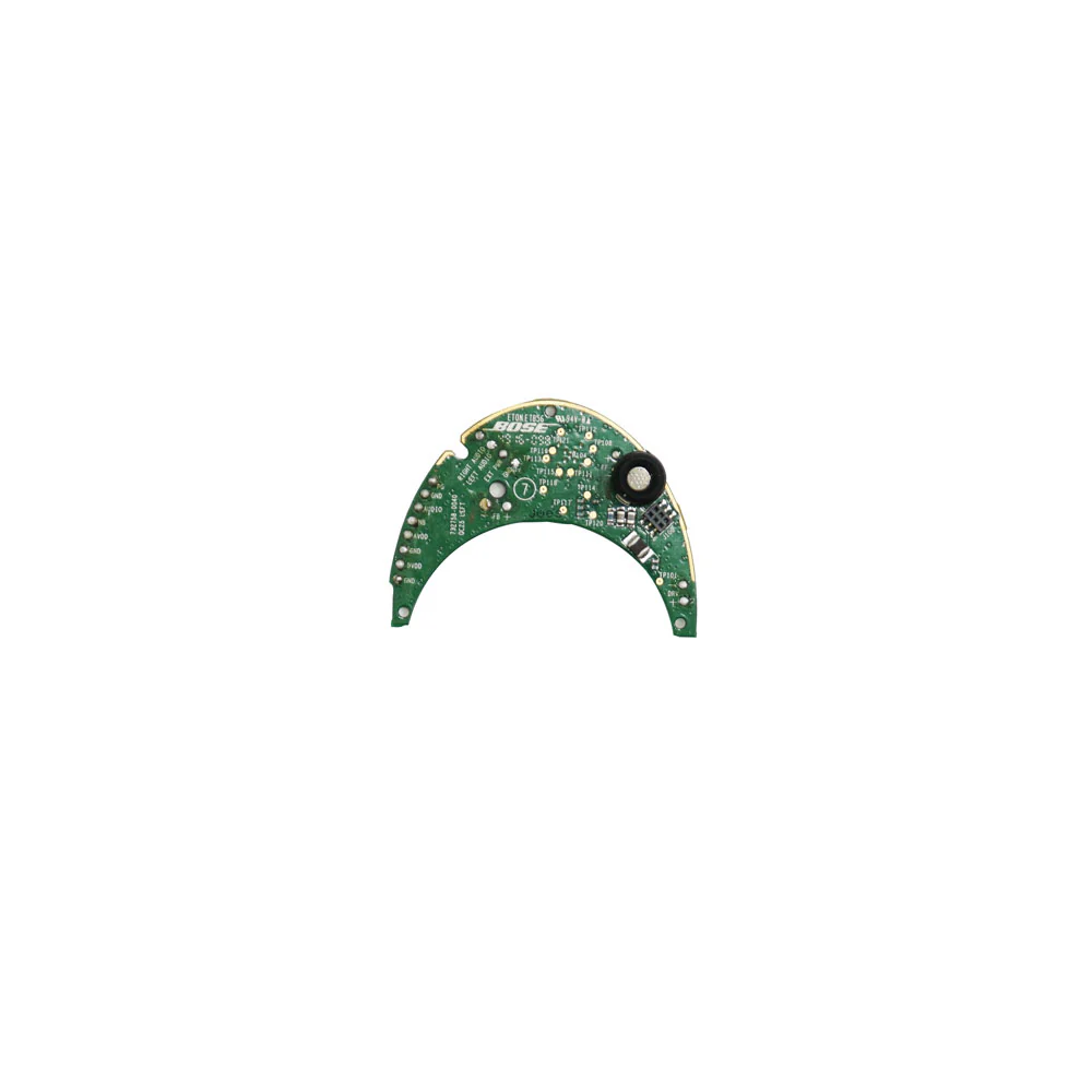 Bose QuietComfort 25 QC25 Repair Spare Replacement - Parts - Image 8