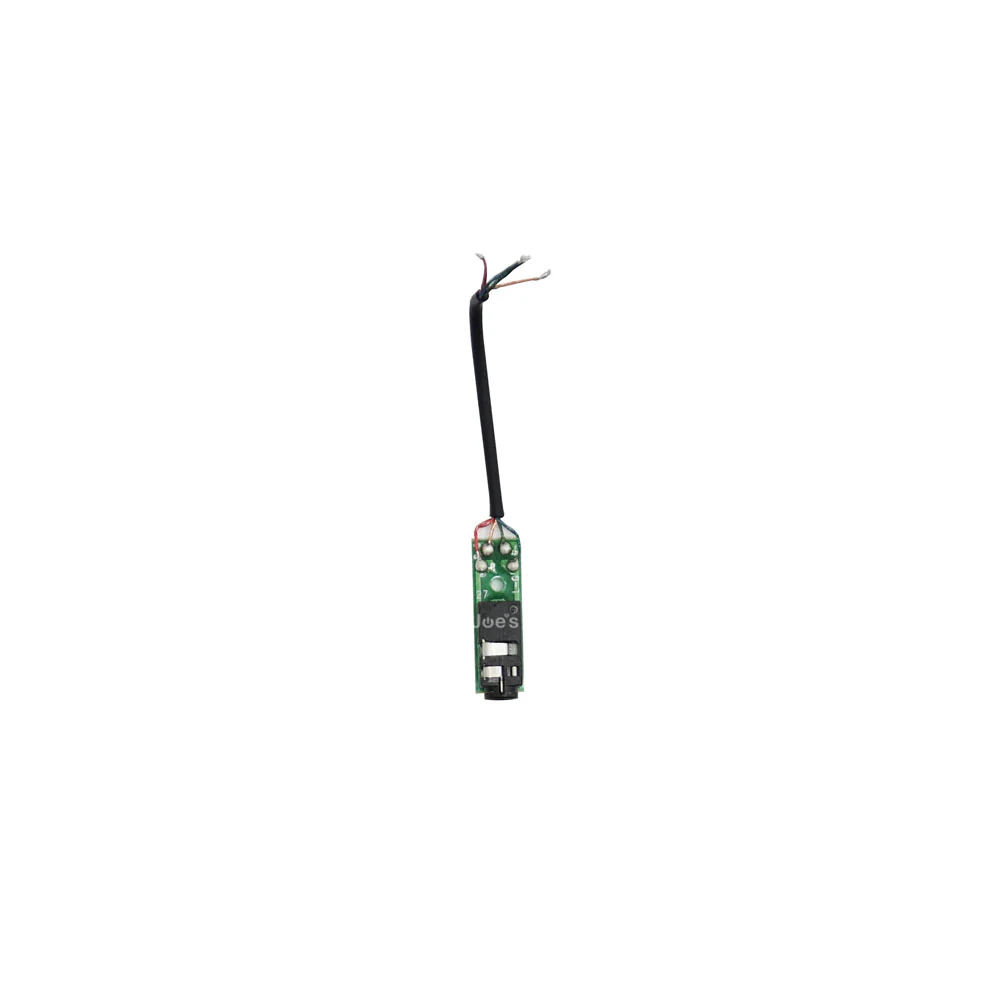 Bose QuietComfort 25 QC25 Repair Spare Replacement - Parts - Image 9